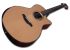westerngitarre-furch-modell-yellow-deluxe-gc-sr-ea_0008.jpg