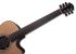 westerngitarre-furch-modell-yellow-deluxe-gc-sr-ea_0010.jpg
