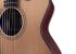 westerngitarre-furch-modell-yellow-deluxe-gc-sr-ea_0013.jpg