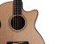 westerngitarre-furch-modell-yellow-deluxe-gc-sr-ea_0015.jpg