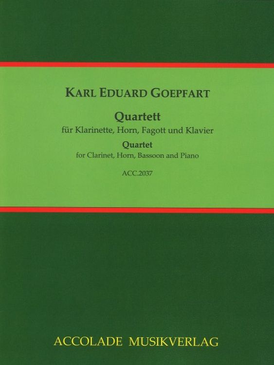 karl-eduard-goepfart-quartett-clr-hr-fag-pno-_pst__0001.jpg