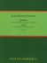 karl-eduard-goepfart-quartett-clr-hr-fag-pno-_pst__0001.jpg