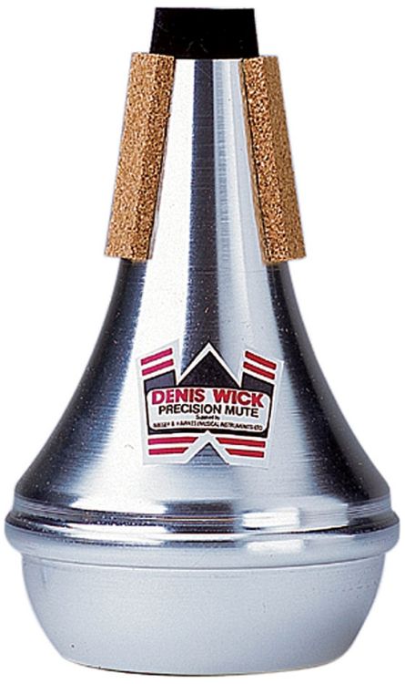 daempfer-trompete-cornet-denis-wick-mute-5504-stra_0001.jpg