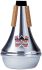 daempfer-trompete-cornet-denis-wick-mute-5504-stra_0001.jpg