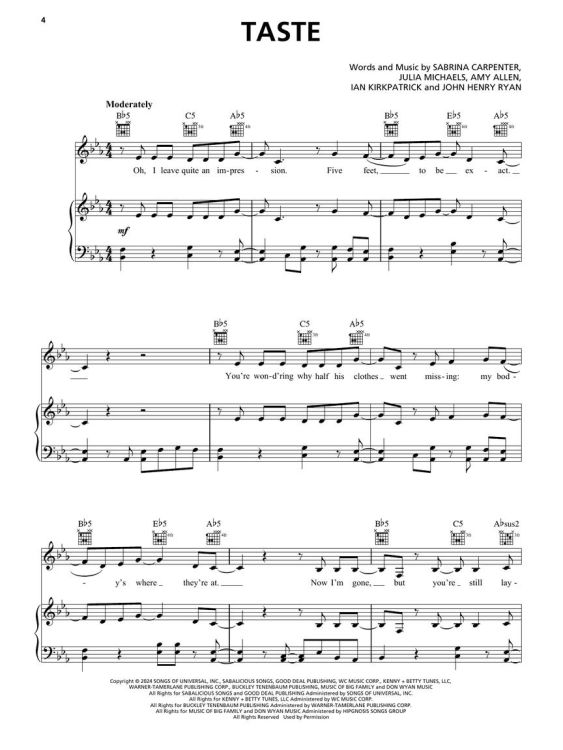 carpenter-sabrina-short-n-sweet-ges-pno-_0002.jpg