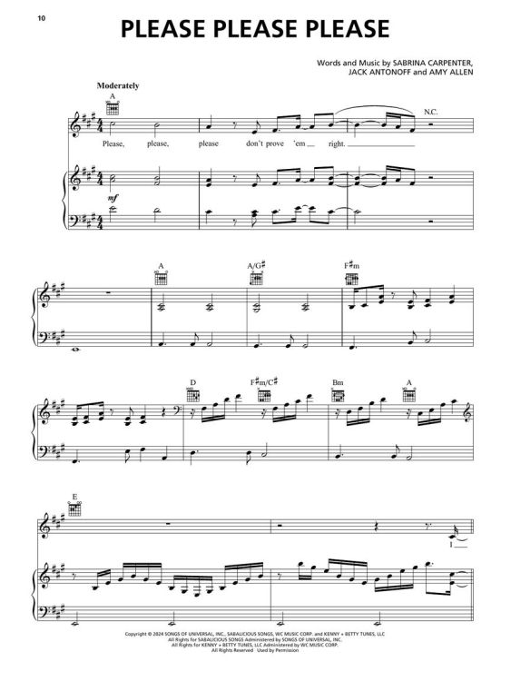 carpenter-sabrina-short-n-sweet-ges-pno-_0003.jpg