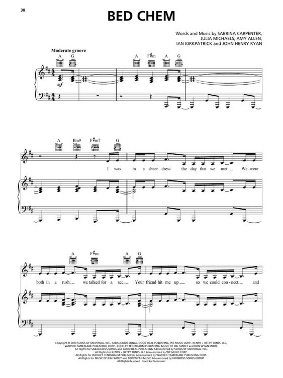 carpenter-sabrina-short-n-sweet-ges-pno-_0004.jpg