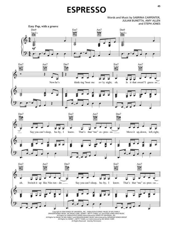carpenter-sabrina-short-n-sweet-ges-pno-_0005.jpg