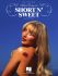 carpenter-sabrina-short-n-sweet-ges-pno-_0001.jpg