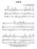 carpenter-sabrina-short-n-sweet-ges-pno-_0002.jpg