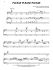 carpenter-sabrina-short-n-sweet-ges-pno-_0003.jpg