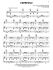 carpenter-sabrina-short-n-sweet-ges-pno-_0005.jpg