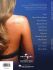 carpenter-sabrina-short-n-sweet-ges-pno-_0006.jpg