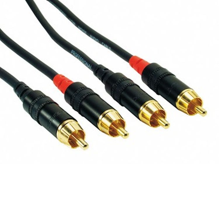 rock-cable-modell-stereo-kabel-2m-beidseitig-je-2-_0001.jpg