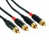rock-cable-modell-stereo-kabel-2m-beidseitig-je-2-_0001.jpg