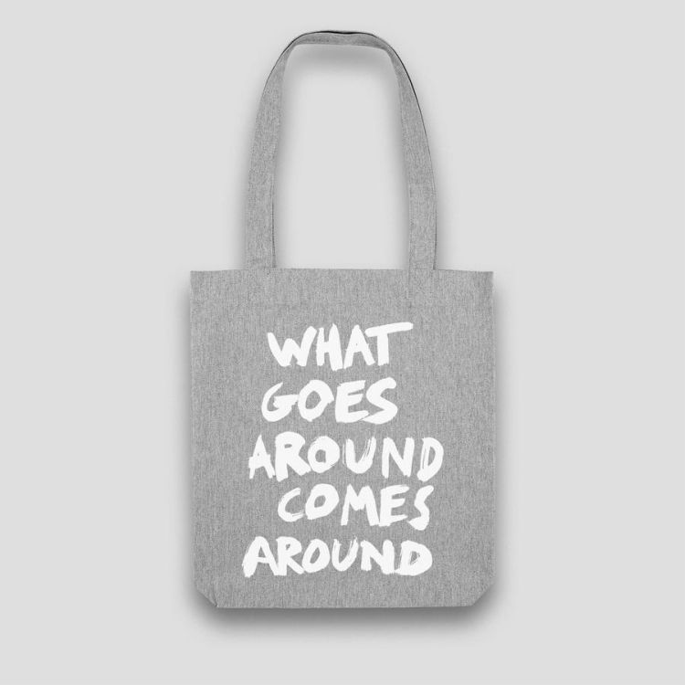 tote-bag-what-goes-around-comes-around-marcus-kraf_0001.jpg