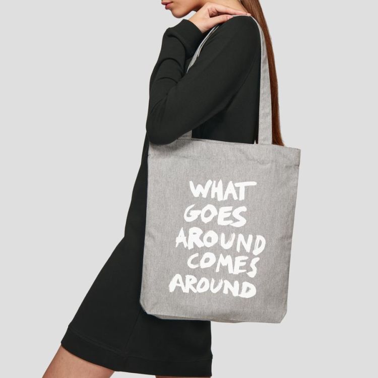 tote-bag-what-goes-around-comes-around-marcus-kraf_0002.jpg