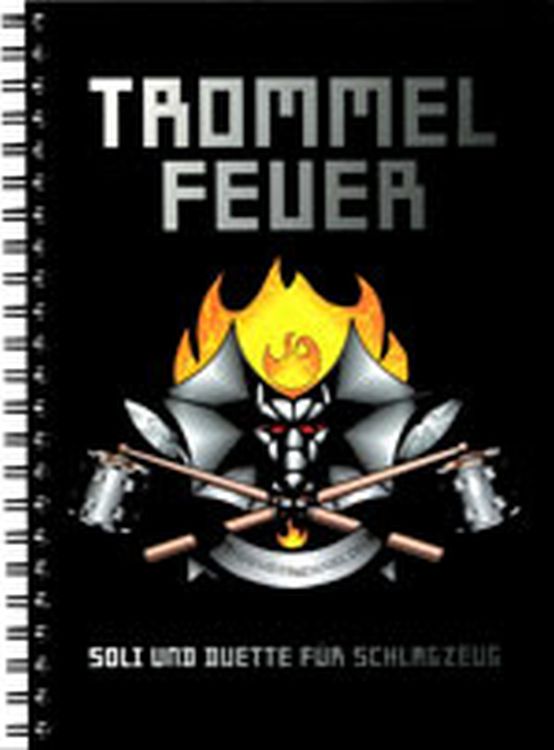 meier-disler-trommelfeuer-1-2schlz-_0001.JPG