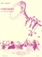 henri-tomasi-konzert-trp-orch-_trp-pno_-_0001.JPG