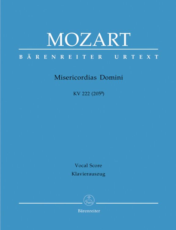 wolfgang-amadeus-mozart-misericordias-domini-sonde_0001.jpg