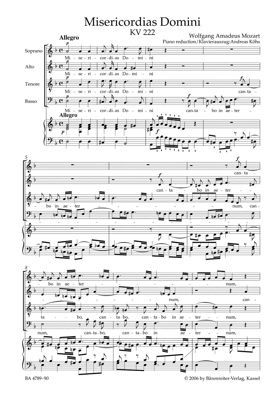 wolfgang-amadeus-mozart-misericordias-domini-sonde_0006.JPG