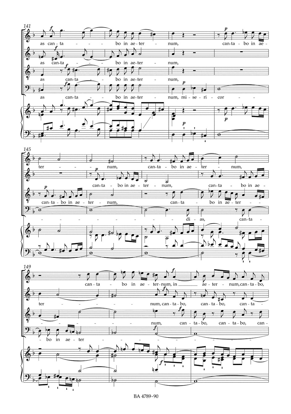 wolfgang-amadeus-mozart-misericordias-domini-sonde_0007.JPG