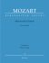 wolfgang-amadeus-mozart-misericordias-domini-sonde_0001.jpg
