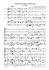 wolfgang-amadeus-mozart-misericordias-domini-sonde_0002.jpg