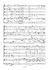 wolfgang-amadeus-mozart-misericordias-domini-sonde_0003.jpg