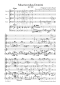 wolfgang-amadeus-mozart-misericordias-domini-sonde_0006.JPG