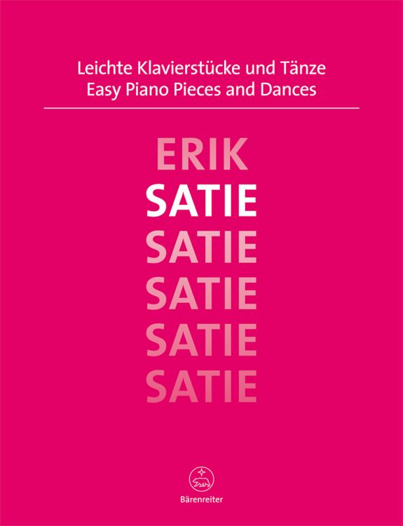 erik-satie-leichte-klavierstuecke-und-taenze-pno-_0001.JPG