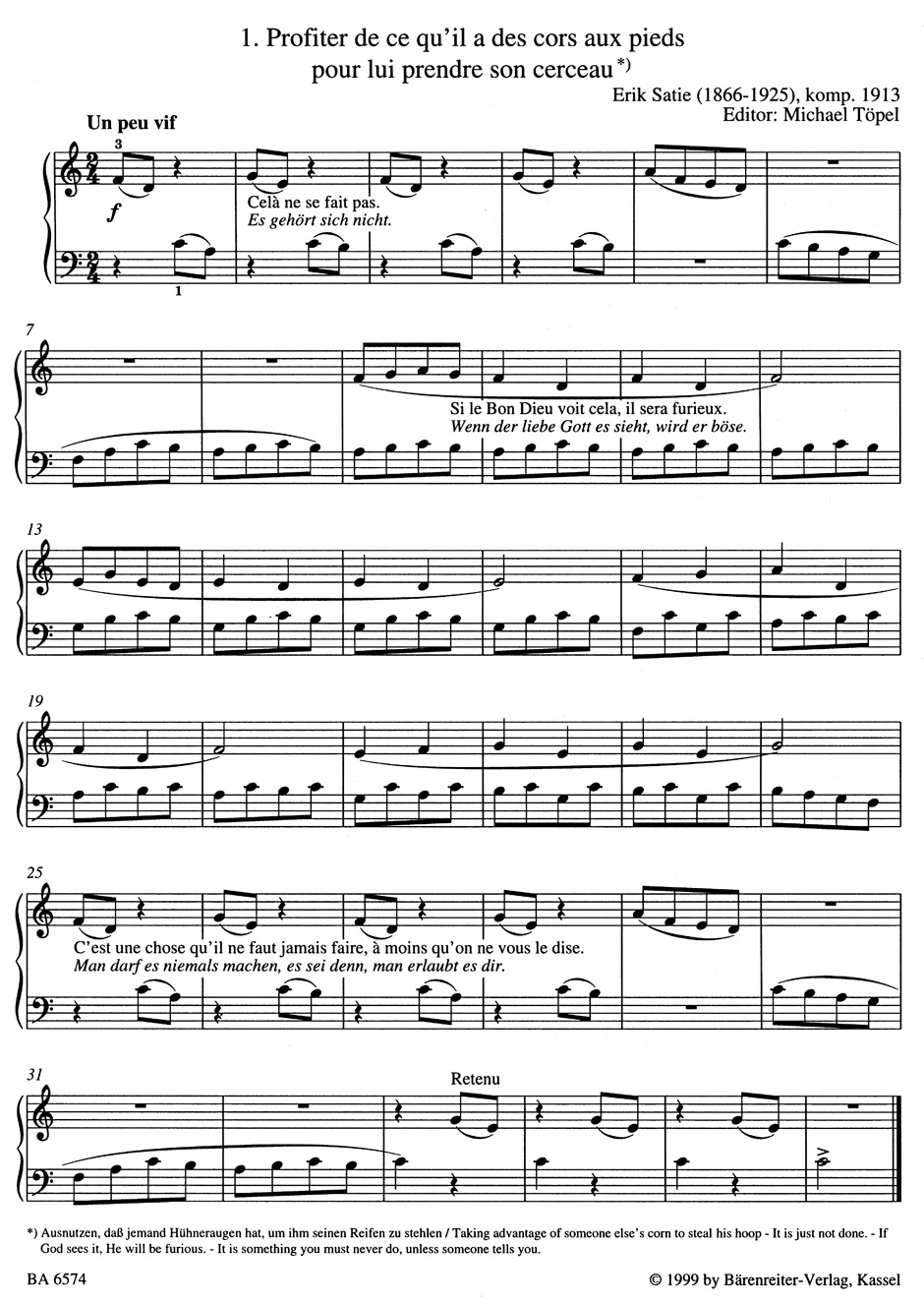 erik-satie-leichte-klavierstuecke-und-taenze-pno-_0006.JPG