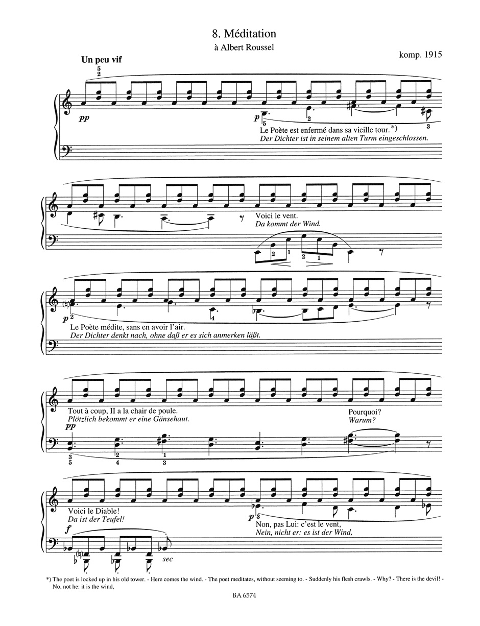 erik-satie-leichte-klavierstuecke-und-taenze-pno-_0007.JPG