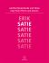 erik-satie-leichte-klavierstuecke-und-taenze-pno-_0001.JPG