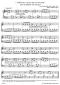 erik-satie-leichte-klavierstuecke-und-taenze-pno-_0006.JPG