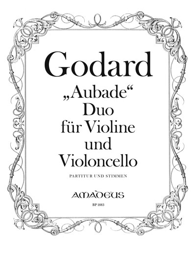 benjamin-godard-aubade-op-133-vl-vc-_pst_-_0001.JPG