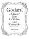 benjamin-godard-aubade-op-133-vl-vc-_pst_-_0001.JPG