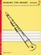 making-the-grade-vol-2-clr-pno-_0001.JPG