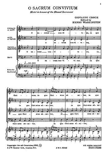 giovanni-croce-o-sacrum-convivium-gch-_chp_-_0001.JPG