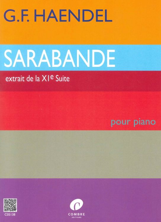 georg-friedrich-haendel-sarabande-pno-_0001.JPG