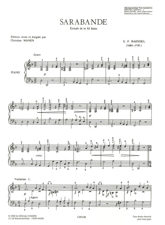 georg-friedrich-haendel-sarabande-pno-_0002.jpg