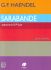 georg-friedrich-haendel-sarabande-pno-_0001.JPG