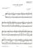 georg-friedrich-haendel-sarabande-pno-_0002.jpg
