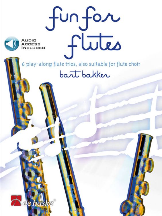 bart-bakker-fun-for-flutes-3fl-_notendc-pst_-_0001.JPG