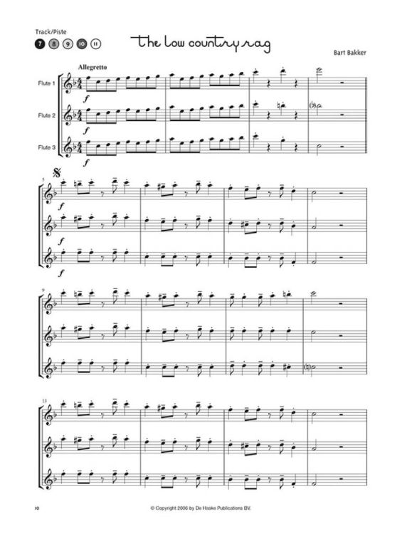 bart-bakker-fun-for-flutes-3fl-_notendc-pst_-_0002.jpg