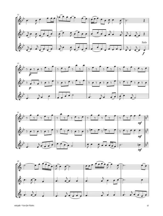 bart-bakker-fun-for-flutes-3fl-_notendc-pst_-_0003.jpg