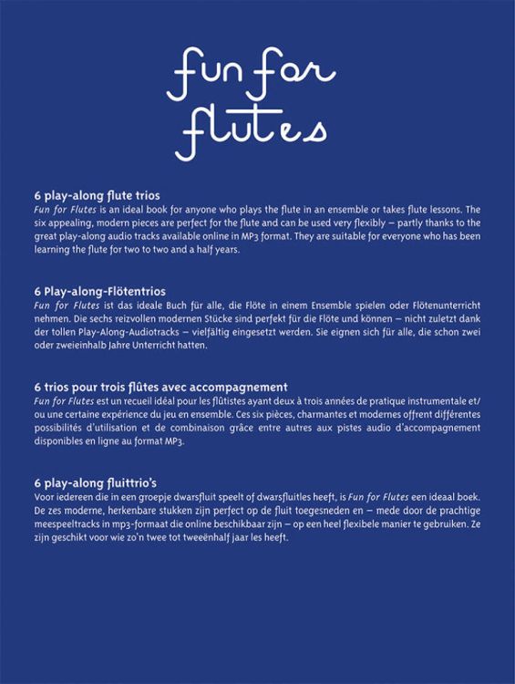 bart-bakker-fun-for-flutes-3fl-_notendc-pst_-_0005.jpg