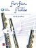 bart-bakker-fun-for-flutes-3fl-_notendc-pst_-_0001.JPG