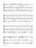 bart-bakker-fun-for-flutes-3fl-_notendc-pst_-_0003.jpg