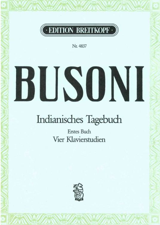 ferruccio-busoni-indianisches-tagebuch-busoni-verz_0001.jpg